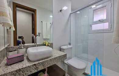 Imagem 16: Apartamento para venda tem 66 metros quadrados com 2 quartos em Centro...