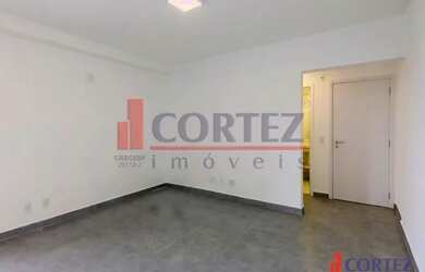 Imagem 4: Apartamento com 3 dormitórios, 118 m² - venda por R$ 1.000.000,00 ou...