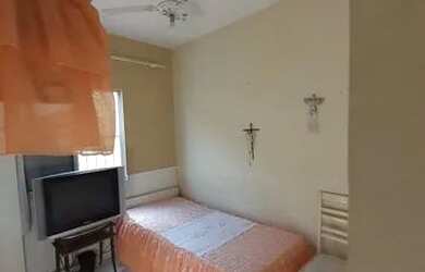 Imagem 7: APARTAMENTO - JARDIM TEJEREBA - SP