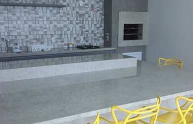 Imagem 9: apartamento com 4 Suítes NOVO, na Barra Norte, Pioneiros - Balneário...