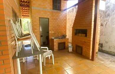 Imagem 9: Casa para Venda em Imbituba, Ibiraquera, 3 dormitórios, 1 banheiro