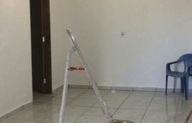 Imagem 5: Casa a venda Jardim Icara