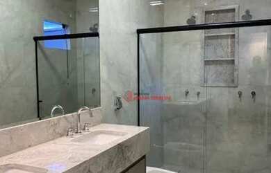 Imagem 14: Casa com 3 dormitórios, 160 m² - venda por R$ 1.000.000,00 ou aluguel...