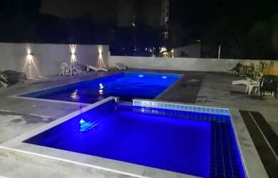 Imagem 10: Casa em Caragua Casa com 2 dormitórios