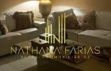 Imagem 15: Linda casa para temporada no Condomínio Fazenda Vila Rela em Itu/SP