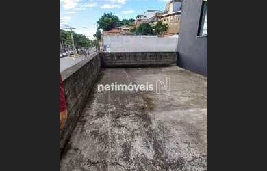 Imagem 11: Locação Salão Santa Cecília Vale do Jatobá Barreiro Belo Horizonte