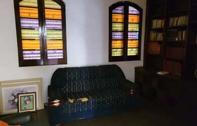 Imagem 15: Casa para aluguel com 350 metros quadrados em Alto da Boa Vista - Ribeirão...