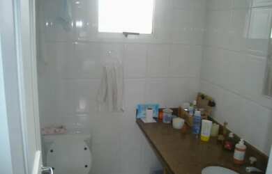 Imagem 11: Pinheiros Clinicas. 72m² de Área, 2 Vagas na garageme2 Dormitórios