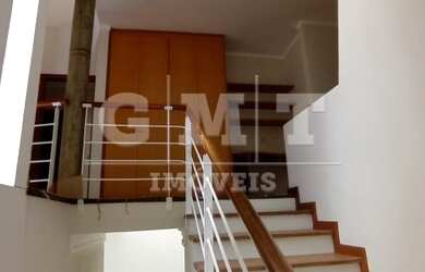 Imagem 6: Casa - Ribeirão Preto - Jardim São Luiz - Região Sul