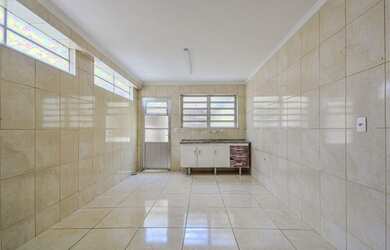 Imagem 11: Casa à venda no bairro Jardim Aeroporto - São Paulo/SP