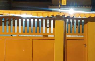 Imagem 1: Alugo casa em Itaoca/ES