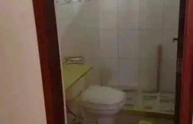 Imagem 5: Casa, Ocupado, Sao Goncalo / RJ 50 Abaixo Da Avaliação