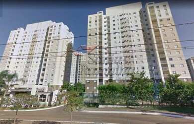 Imagem 1: Ribeirao Preto - Apartamento Padrão - Alto da Boa Vista