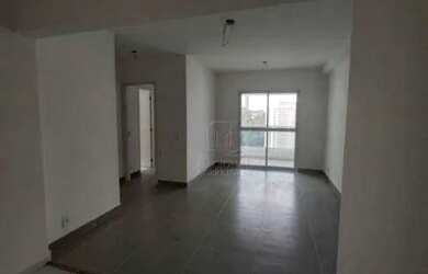 Imagem: O apartamento possui 2 Dormitórios, 3 Banheiros, 1 Vaga na