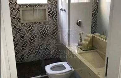 Imagem 16: Sobrado, 422 m² - venda por R$ 1.915.000,00 ou aluguel por R$ 13.500,00/mês...