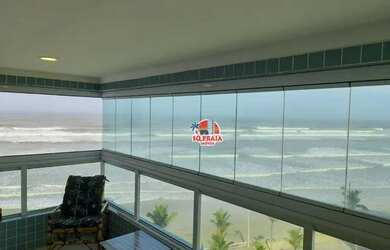 Imagem 14: Apartamento com 2 dormitórios à venda, 75 m² por R$ 445.200,00 - Vila...