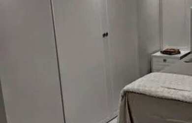 Imagem 13: Casa à venda, 128 m² por R$ 559.000,00 - Santa Catarina - Sapucaia do...