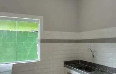 Imagem 13: Alugo uma linda casa na Rua Soldado Joaquim Lobo