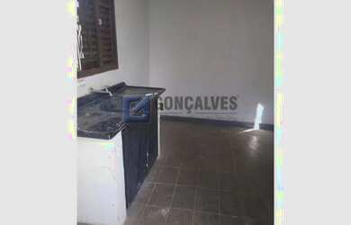 Imagem 14: SAO BERNARDO DO CAMPO - Residential / Home - BAIRRO ASSUNCAO