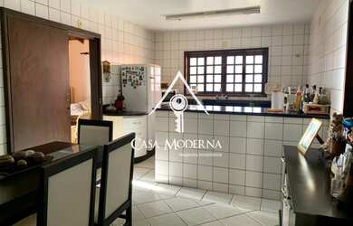 Imagem 4: Casa Central, excelente localização residencial e comercial