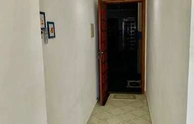 Imagem 11: Apartamento com 2 dormitórios à venda, 82 m² por R$ 318.000,00 - Jardim...