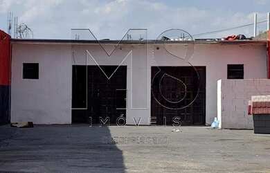 Imagem 3: Ponto, 360 m² - venda por R$ 800.000,00 ou aluguel por R$ 4.180,00/mês...