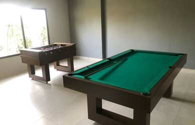 Imagem 11: Apartamento novo, Região Sul, Jardim Pinheiros, São José do Rio Preto,...