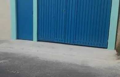 Imagem: O quarto está localizado em Vila Roschel, São Paulo para alugar