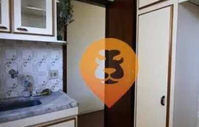 Imagem 11: Apartamento com 1 dormitório, 47 m² - venda por R$ 255.000,00 ou aluguel...