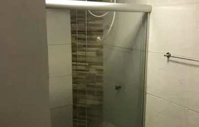 Imagem 5: Alugo conjugado Recreio mobiliado Atrás do hotel Atlântico Sul