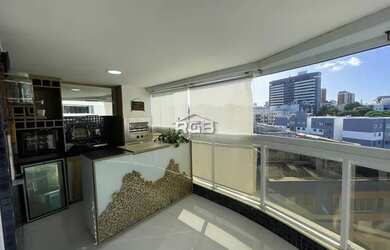 Imagem 7: Apartamento à venda no bairro Armação - Salvador/BA