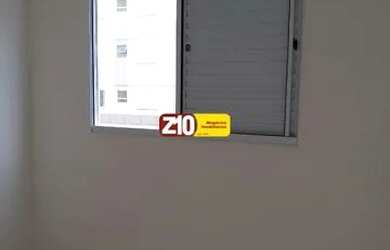 Imagem 5: Z10 IMOVEIS INDAIATUBA AP05790 - APARTAMENTO EM SALTO PARA LOCAÇÃO