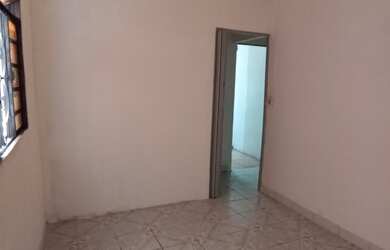 Imagem 9: Casa com 2 quartos Parque Guarani