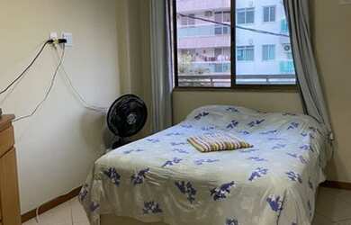 Imagem 14: Vendo apartamento Recreio