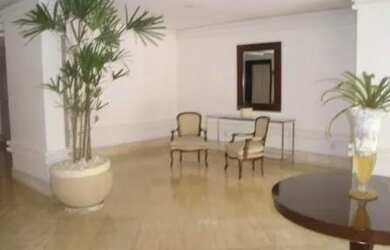 Imagem 16: Pinheiros Clinicas. 72m² de Área, 2 Vagas na garageme2 Dormitórios