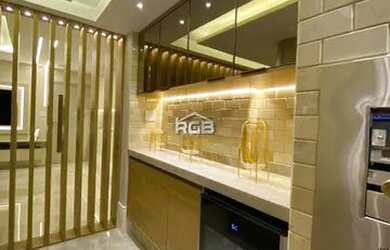 Imagem 4: Apartamento à venda no bairro Patamares - Salvador/BA