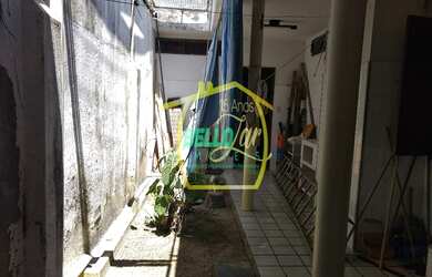 Imagem 15: Casa à venda, 153 m² por R$ 380.000,00 - Janga - Paulista/PE