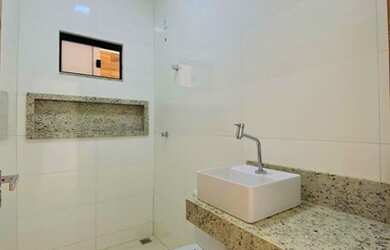 Imagem 8: Casa. 2 Dormitórios