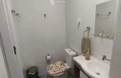 Imagem 5: Venda Apartamento com 75,00 m², 3 dormitório s , 2 vaga s . Residencial...