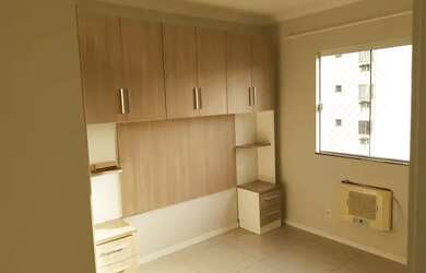 Imagem 11: Apartamento para venda tem 71 metros quadrados com 2 quartos em Estrada...