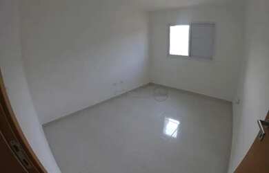 Imagem 8: Apartamento com 2 dormitórios à venda, 72 m² por R$ 429.300,00 - Vila...