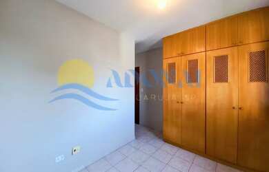 Imagem 12: APARTAMENTO RESIDENCIAL em GUARUJÁ - SP, JARDIM ASTURIAS