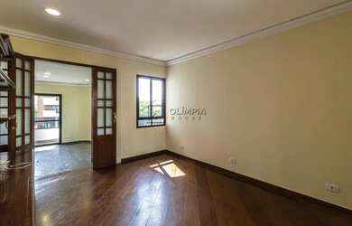 Imagem 11: Apartamento Locação 5 Dormitórios - 220 m² Moema