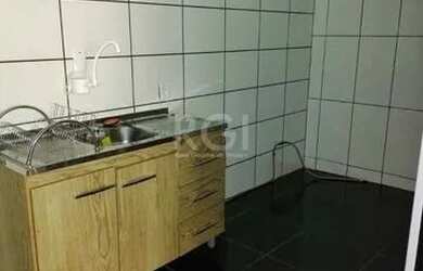 Imagem 12: Apartamento para Venda - 49.5m², 1 dormitório, Centro Histórico