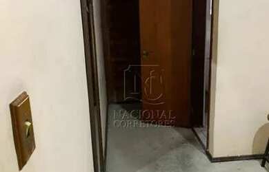 Imagem 13: Terreno à venda, 180 m² por R$ 415.000,00 - Vila Guiomar - Santo André/SP