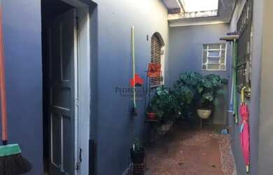 Imagem 10: Casa Térrea no Tatuapé. 120m² de Área, 5 Vagas na garageme2 Dormitórios