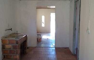 Imagem 7: Casa a 7 minutos do centro de Tapes e da lagoa