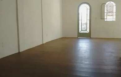 Imagem: O apartamento possui 5 Dormitórios, 4 Banheiros, 4 Vagas na