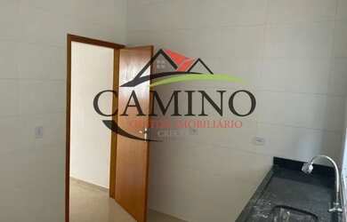 Imagem 10: Casa Sobrado para Venda em Vitória Park Guarujá-SP - 2442