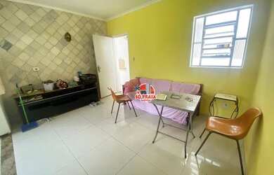 Imagem 3: Apartamento com 2 dormitórios à venda, 58 m² por R$ 265.000 - Centro...